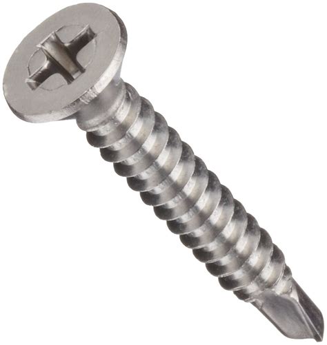 10 stainless steel sheet metal screw|stainless steel screws at lowe's.